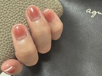 ヨヘン 芦屋店(YoHen)/cheek　