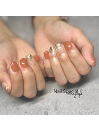 付け放題アート2本