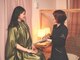 ミーマ 北堀江(miima)の写真/国産無添加よもぎ蒸し♪予約ごとの丁寧な直前焙煎で有効成分をたっぷり吸収！妊活,温活&冷え,子宮不調に◎