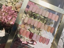 ノヌ(Nonu)/◆ NEW COLOR◆