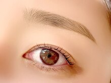 リノ(Lino)/アイブロウ