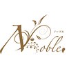 ノーブルのお店ロゴ
