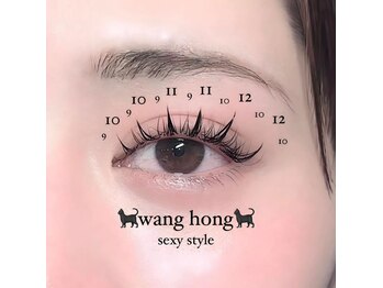 ビーナスベルト シブヤ(VENUS BELT SHIBUYA)/人気デザイン