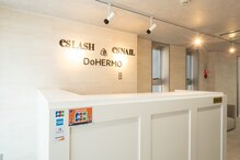 ドゥエルモ 大宮店(DoHERMO)