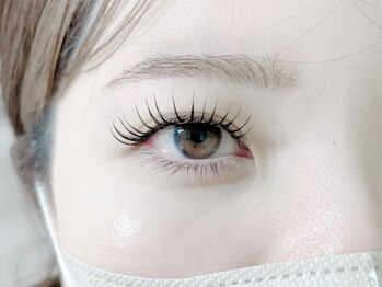 ミーテ(miite)/大人気メニュー"&Healthy"