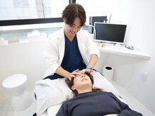 整体ライト 博多店(整体LIGHT)