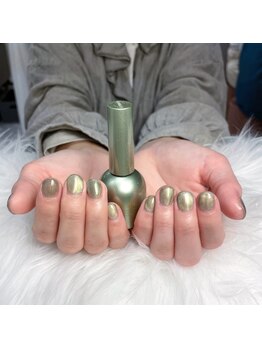 リッカヴァラ(Lycka VALLA)/ワンカラー/ヴァラ/マグネット