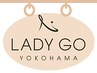 《ご来店予約》コスメご購入希望/レッスン施術なし/必ずコメントご記載下さい