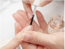 スターネイル(Starnail)/スター式美爪ネイルケア最新技術