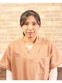 BB整体スタジオ 浜田山店 田渕 颯菜