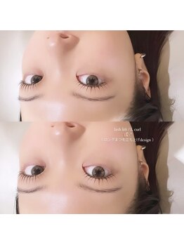 ザラッシュルーム 高石店(THE LASH ROOM)/ラッシュリフト