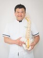 カイロプラクティック施術院 きむら 木村