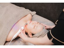 ルミーナ 高崎本店(Lumina)/