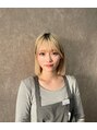 ヴリエ 立川北口店 ウメザワ 