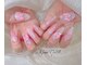 はにねいる(Hani Nail)の写真