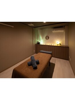 初めての方にオススメ