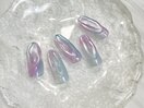 定額ゴールドコース