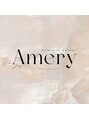 アメリー(Amery)&nbsp;まゆ 