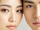 ウィル イオンタウン仙台泉大沢店(WILL)の写真/美まつげ＆美眉で魅力度アップ！垢抜け眉毛スタイリングは男女ともに支持多数☆マツパデビューもおまかせ♪