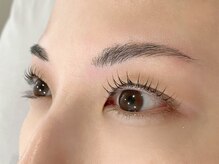 キーイン 高円寺北口店(KI-IN)/