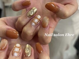 ニュアンス