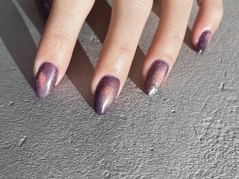 ドット シー 神戸三宮(dot c)/奥行きマグ♪