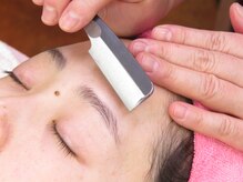 サロン オブ ロータス(Salon of Lotus)