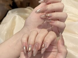 持ち込みデザイン