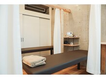 ゴールデン整骨院 藤沢