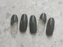 アンネ 勝どき店(ANNE)/マンスリーA