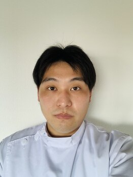 やくいん整骨院 薬院店/看護師推薦