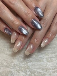 ちゅるんとマグ