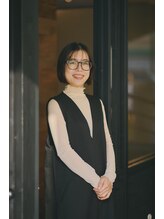 ベルム(Belleme)&nbsp;ERIKO 