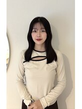 ミルフルール(mille fleur)&nbsp;misuzu 