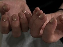 ミュウ(MEU)/magnet 6500円～