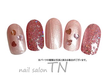 2月☆川崎限定デザイン