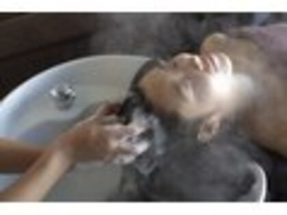 ヘッドコンシェルジュ 梅田店(head CONCIERGE)の写真