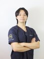 天元メディカル整体 自由が丘院&nbsp;伊藤 蓮太郎