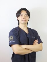 天元メディカル整体 自由が丘院&nbsp;伊藤 