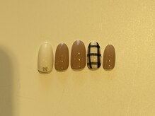 フフット(fufutto.)/定額アートライト　90分