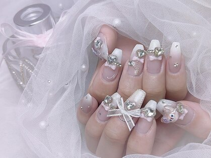 ビジュティエール(Bijoutier)の写真