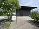 en.life &nbsp;-private relaxation salon-の写真