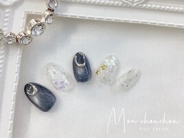 定額ベーシックアート