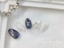 定額ベーシックアート