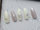定額9000円