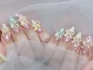 持ち込みデザイン120分放題￥7800