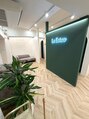 ラ エストロ 銀座(La Estro)/《結果重視の美容整体サロン》La Estro
