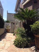 ティーケーエム エンザイム スパ(TKM Enzyme Spa)/サロン　アプローチ