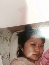 アディクト(Addict)/ビフォーすごいです