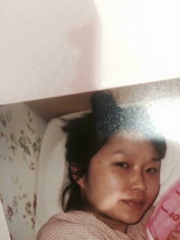 アディクト(Addict)/ビフォーすごいです